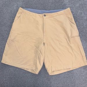 Patagonia Shorts